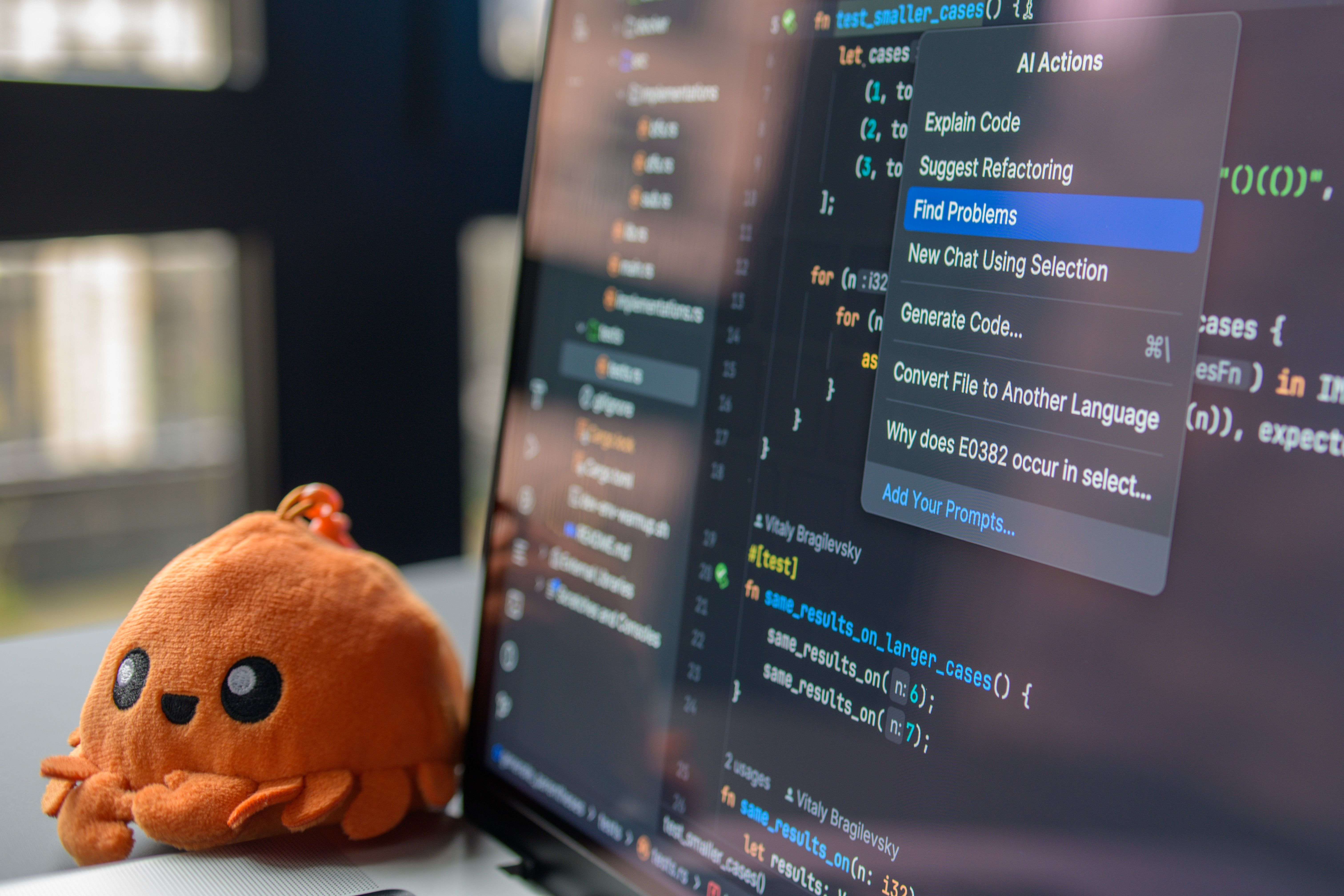 Burp Suite web pentest workflow with browser, proxy, repeater, and report notes