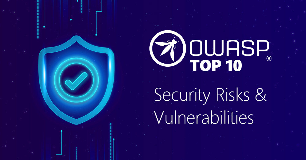 OWASP Top 10 2025 explained for beginners