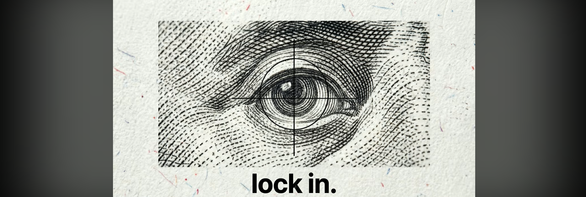 KevinSec blog cover