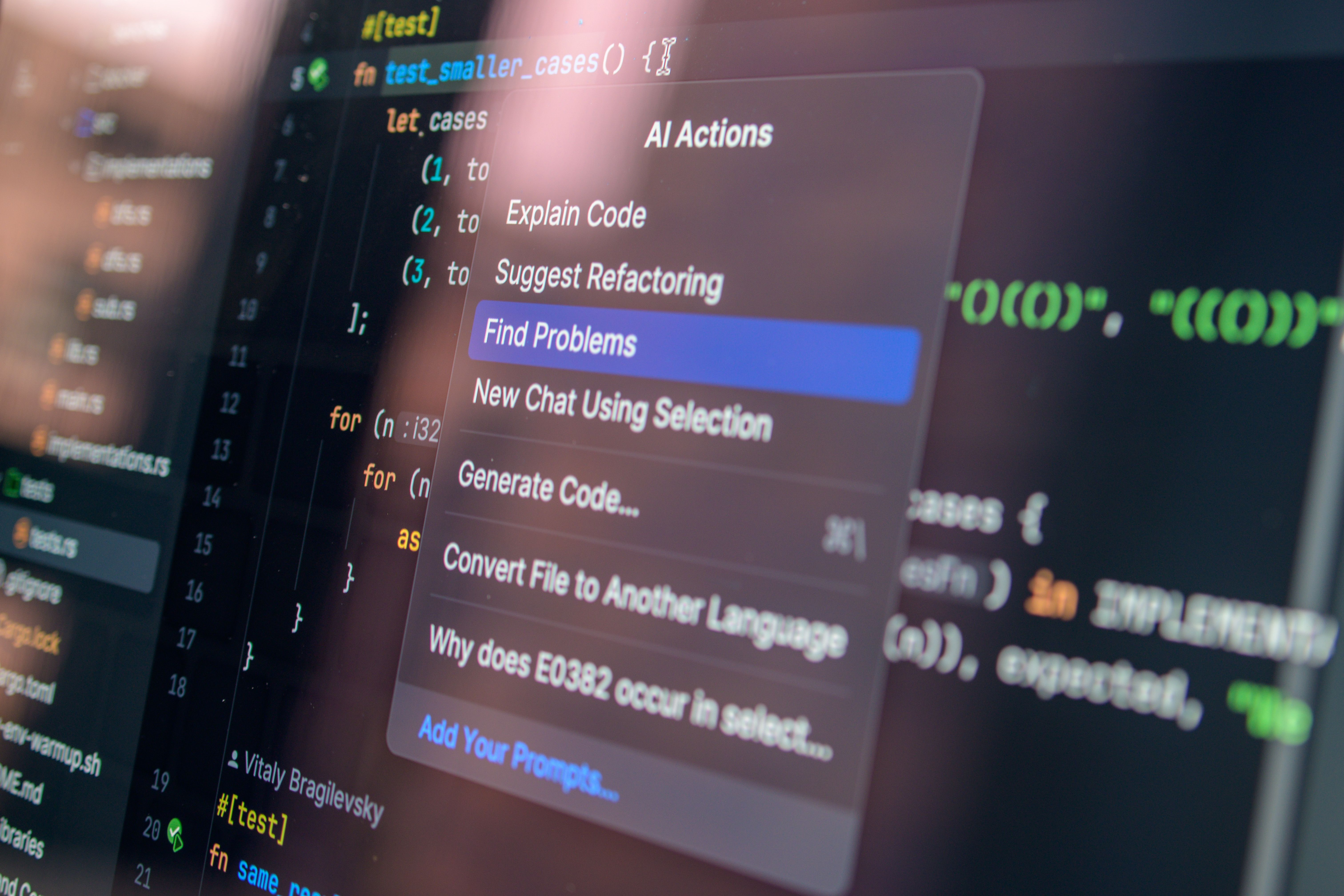 Untrusted data in web application security