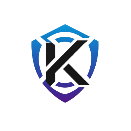 KevinSec