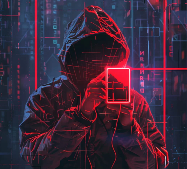 KevinSec research cover